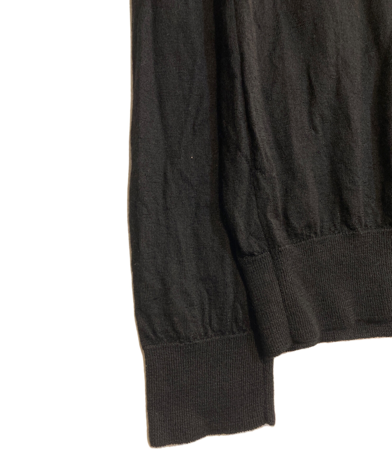 中古・古着通販】trenta settanta 30/70 (トレンタセッタンタ