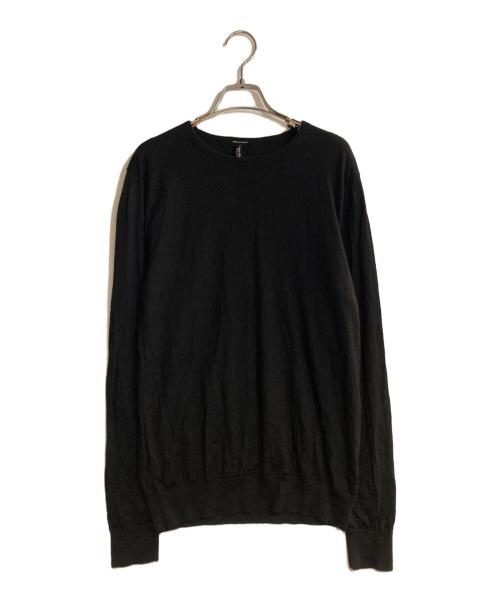 中古・古着通販】trenta settanta 30/70 (トレンタセッタンタ