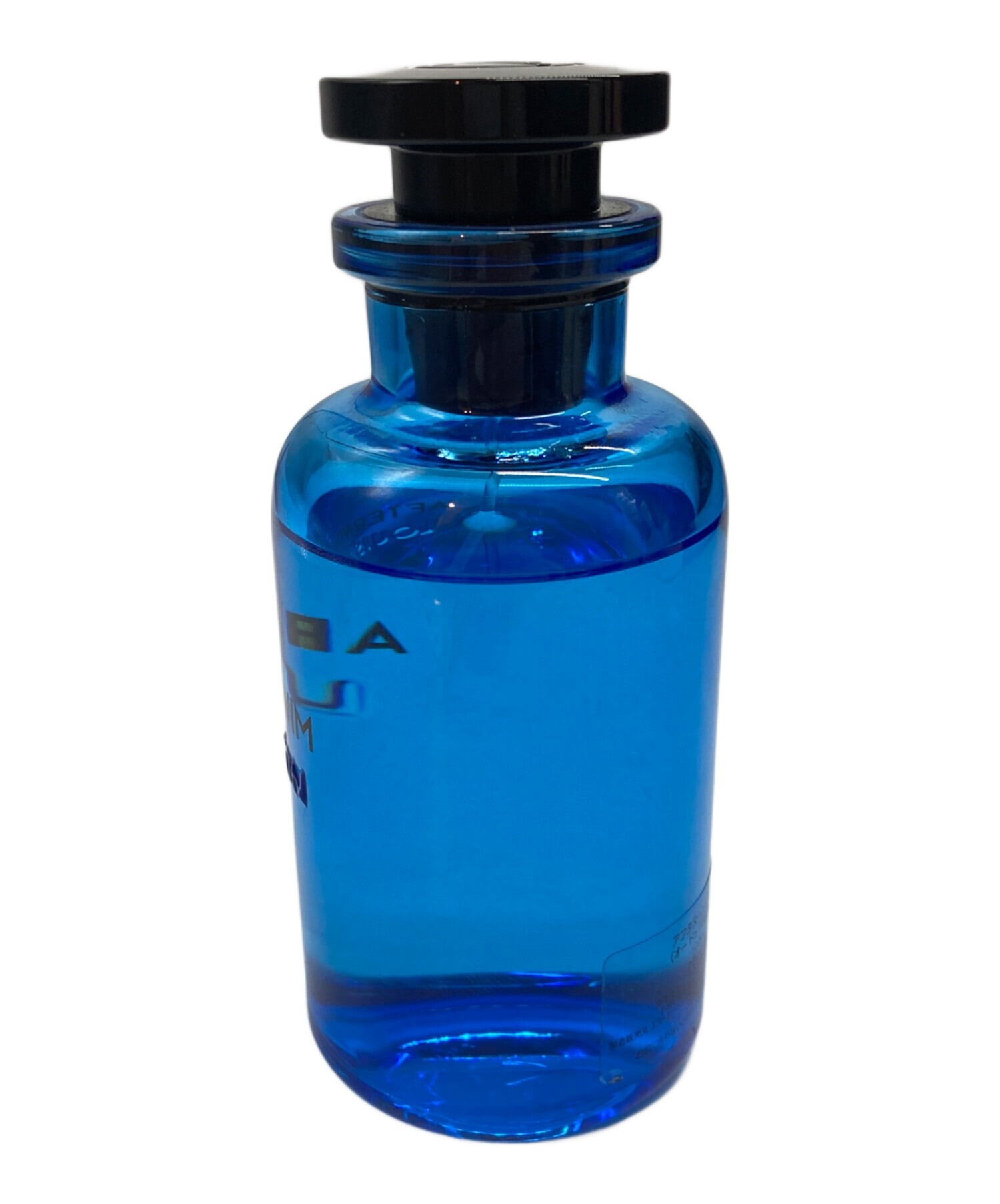 中古・古着通販】LOUIS VUITTON (ルイ ヴィトン) オードパルファム