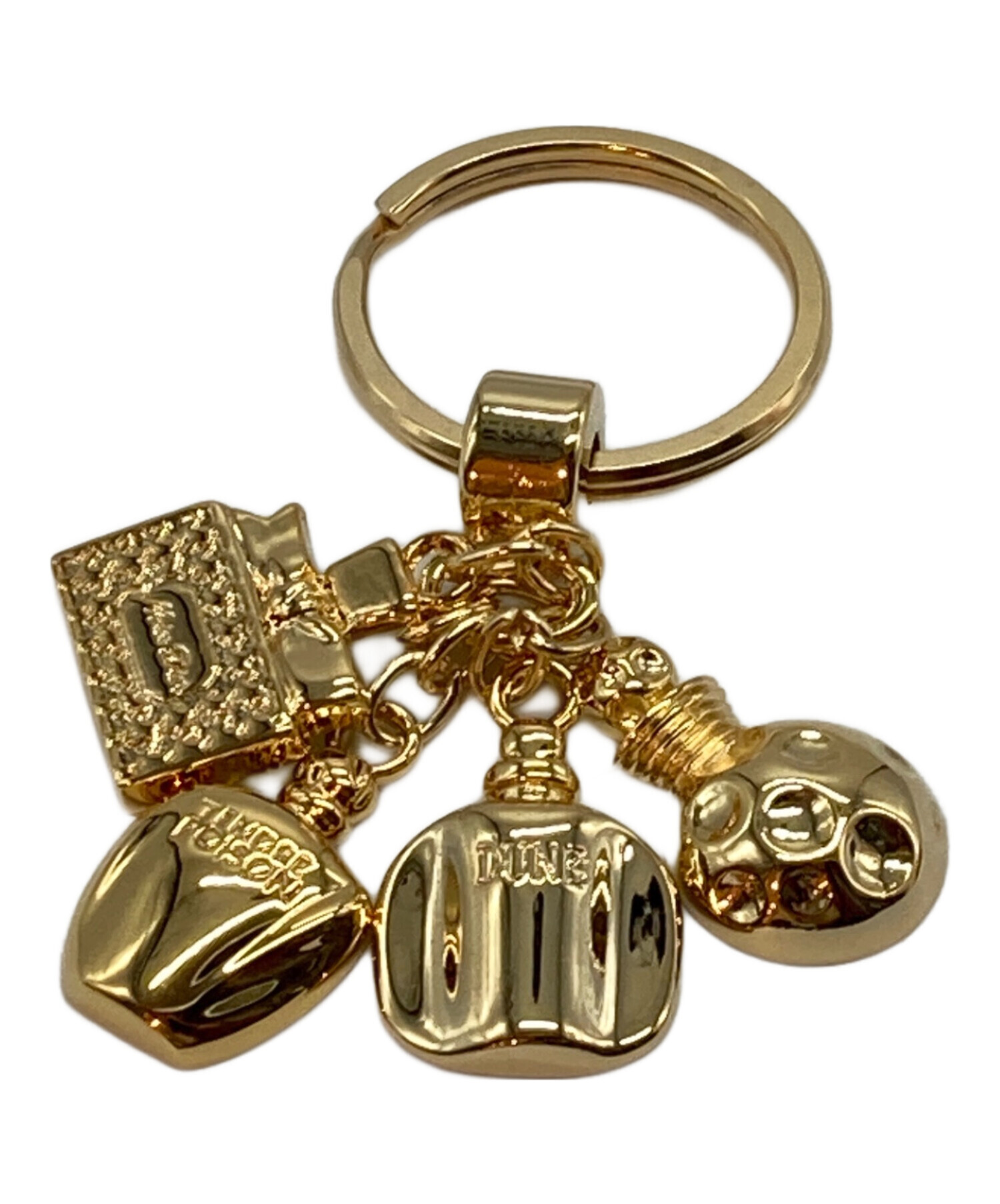 中古・古着通販】Christian Dior (クリスチャン ディオール) 香水