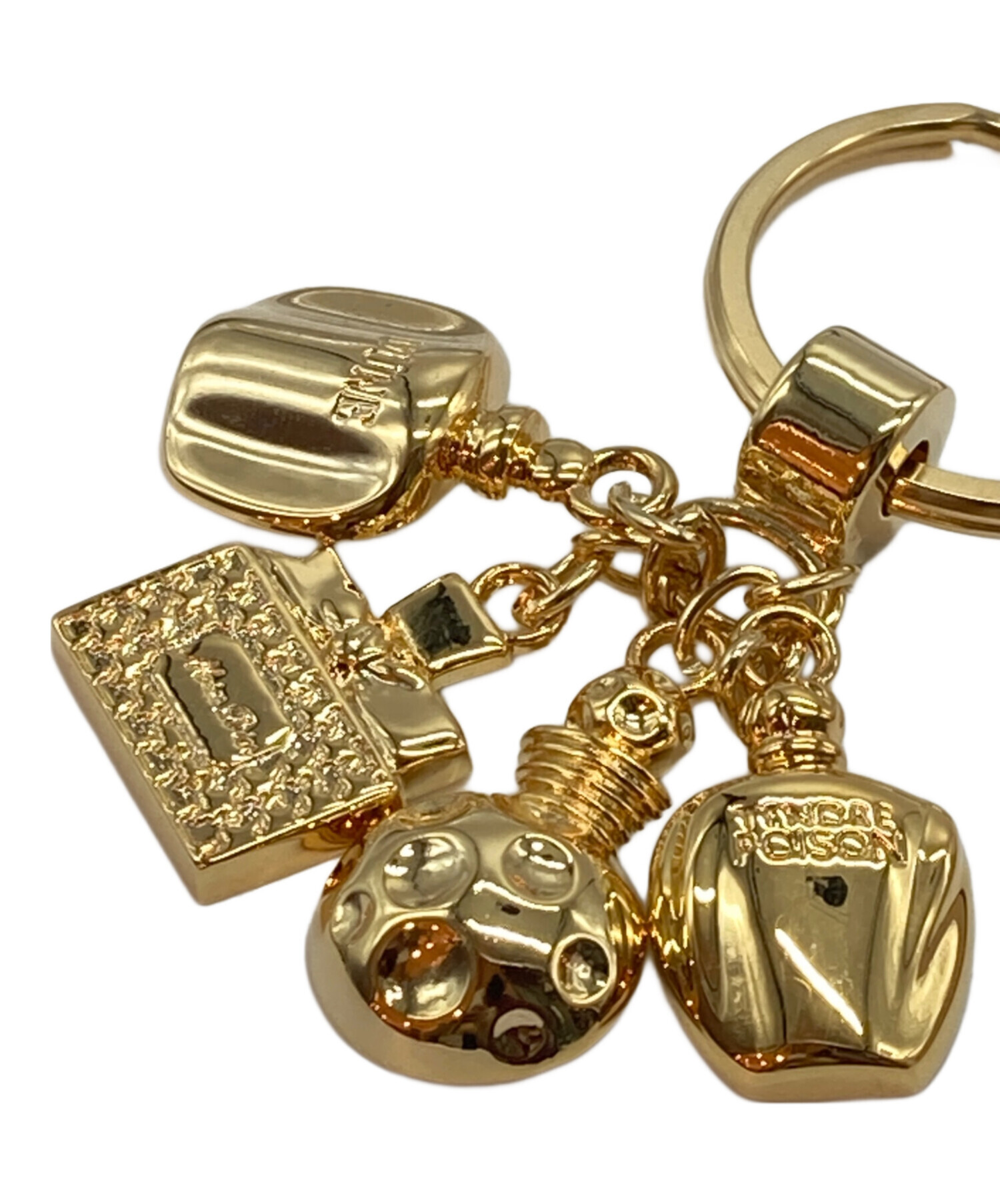 中古・古着通販】Christian Dior (クリスチャン ディオール) 香水