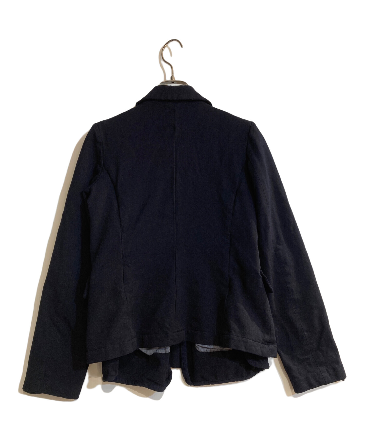 中古・古着通販】COMME des GARCONS COMME des GARCONS