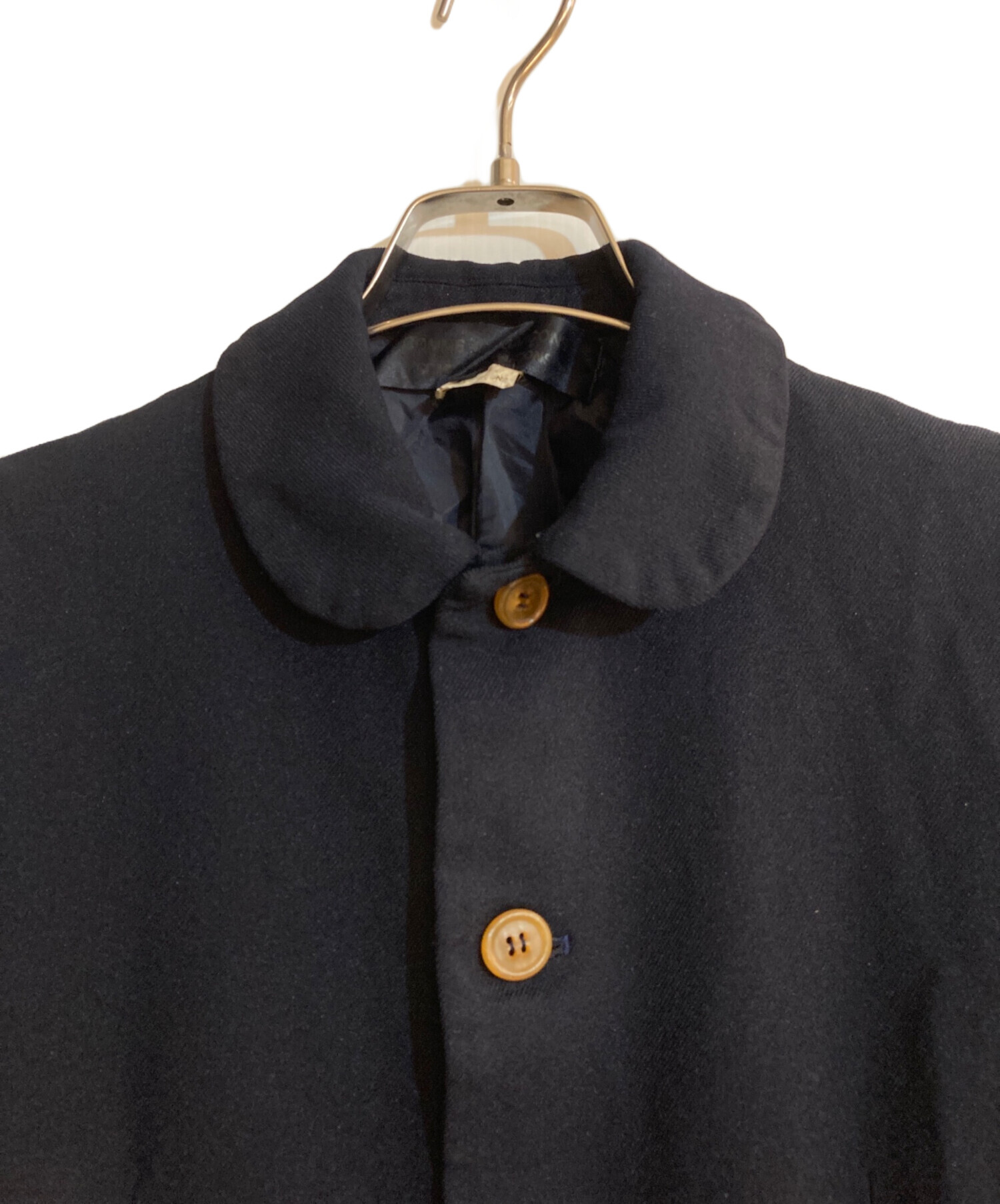 中古・古着通販】COMME des GARCONS COMME des GARCONS