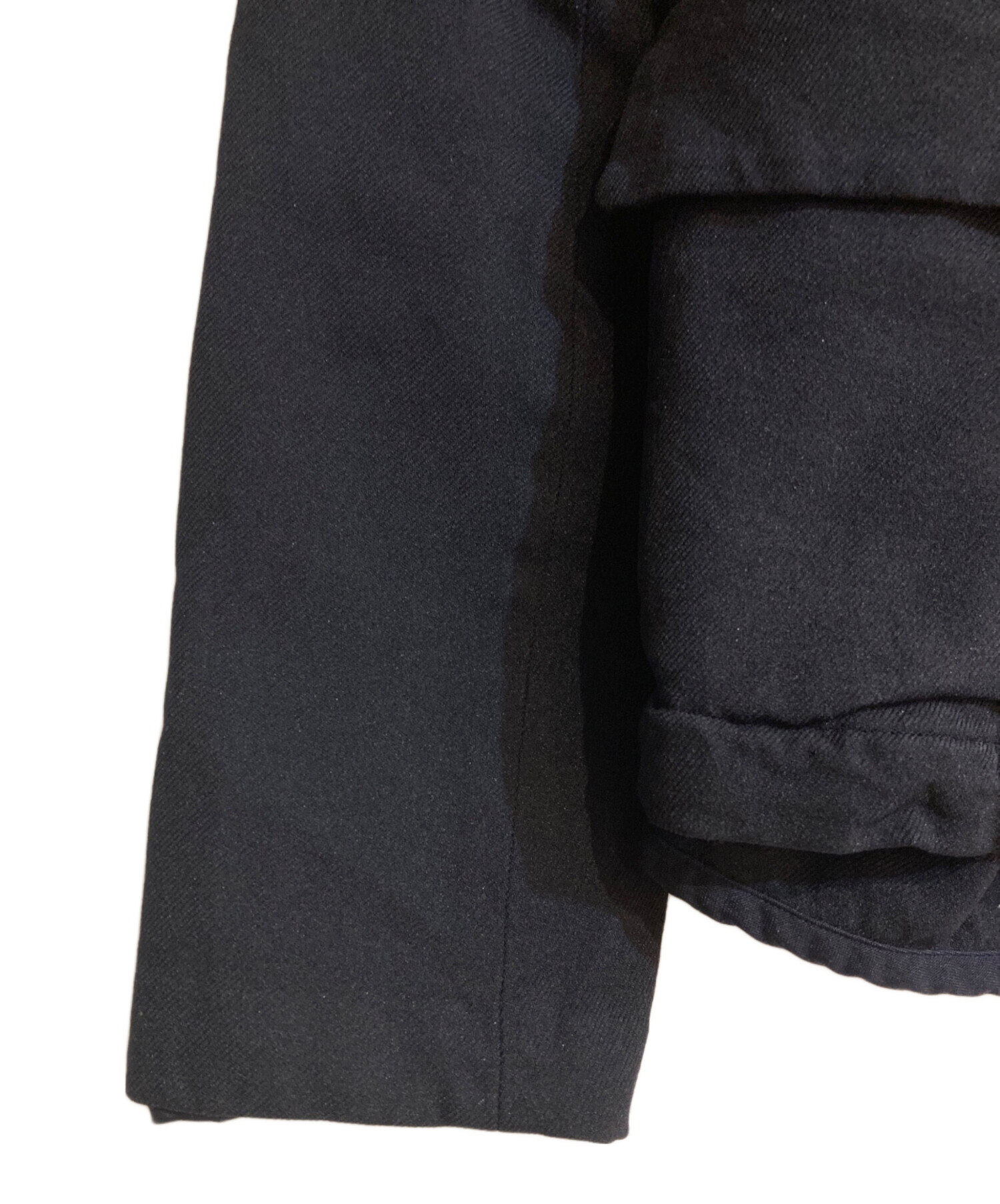 中古・古着通販】COMME des GARCONS COMME des GARCONS