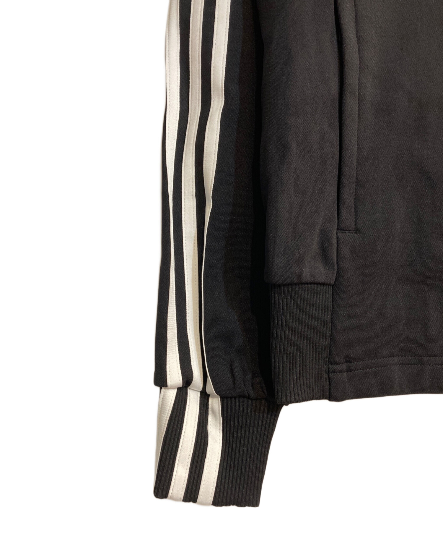 中古・古着通販】Y-3 (ワイスリー) 3-STRIPES TRACK TOP/3ストライプス 