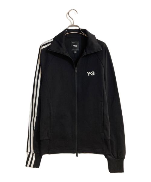 中古・古着通販】Y-3 (ワイスリー) 3-STRIPES TRACK TOP/3ストライプス