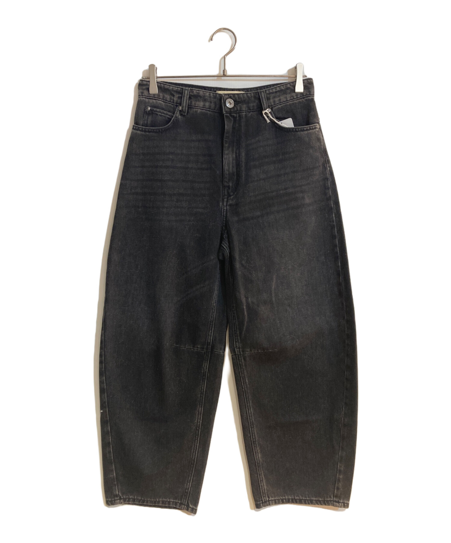 中古・古着通販】WEEKEND Max Mara (ウィークエンド マックスマーラ