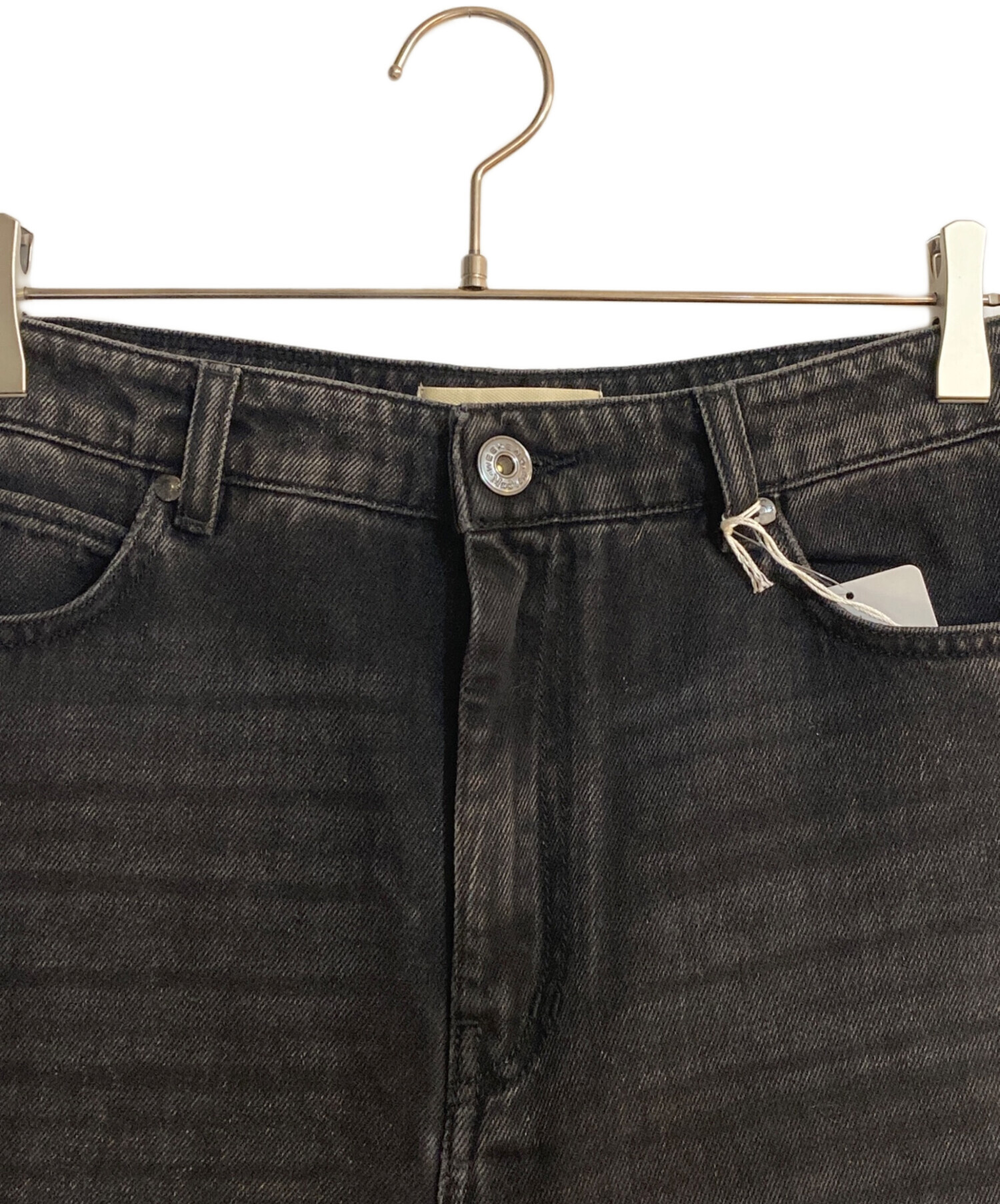 中古・古着通販】WEEKEND Max Mara (ウィークエンド マックスマーラ