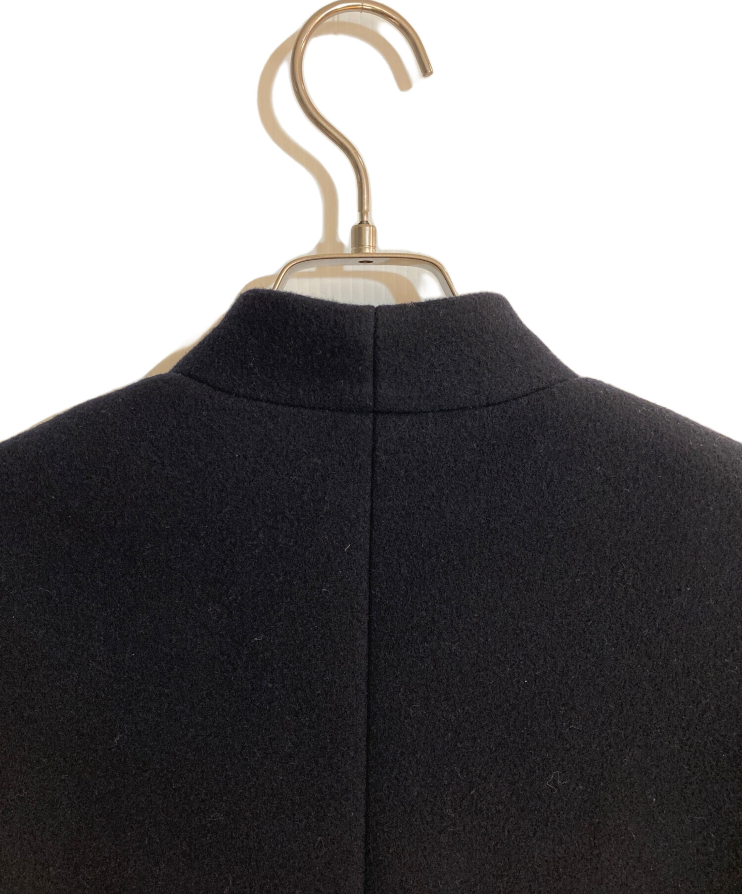 中古・古着通販】L'appartement (アパルトモン) No Collar Chester