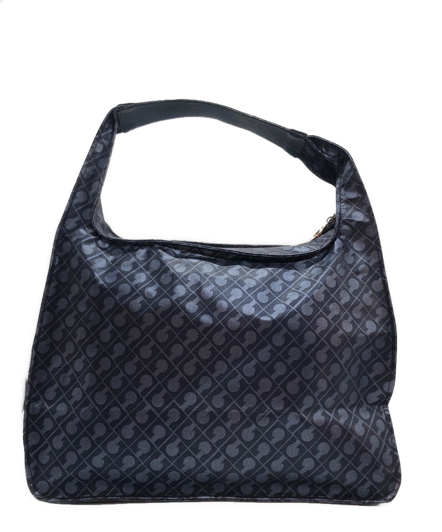 中古・古着通販】GHERARDINI (ゲラルディーニ) ソフティワンショルダー