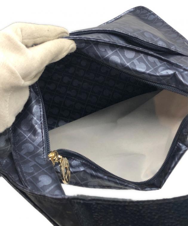 中古・古着通販】GHERARDINI (ゲラルディーニ) ソフティワンショルダー