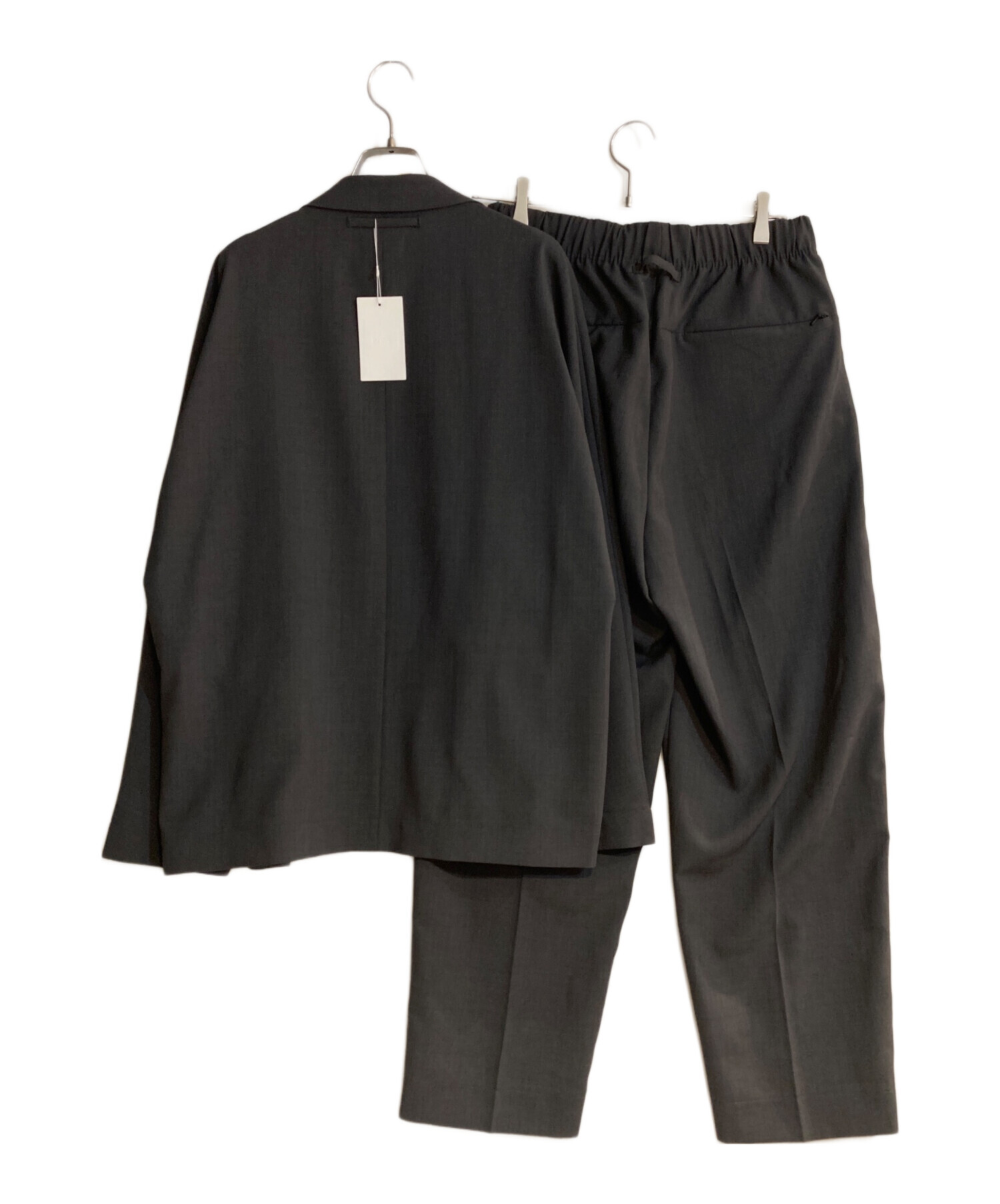 中古・古着通販】UNITED ARROWS & SONS by DAISUKE OBANA 
