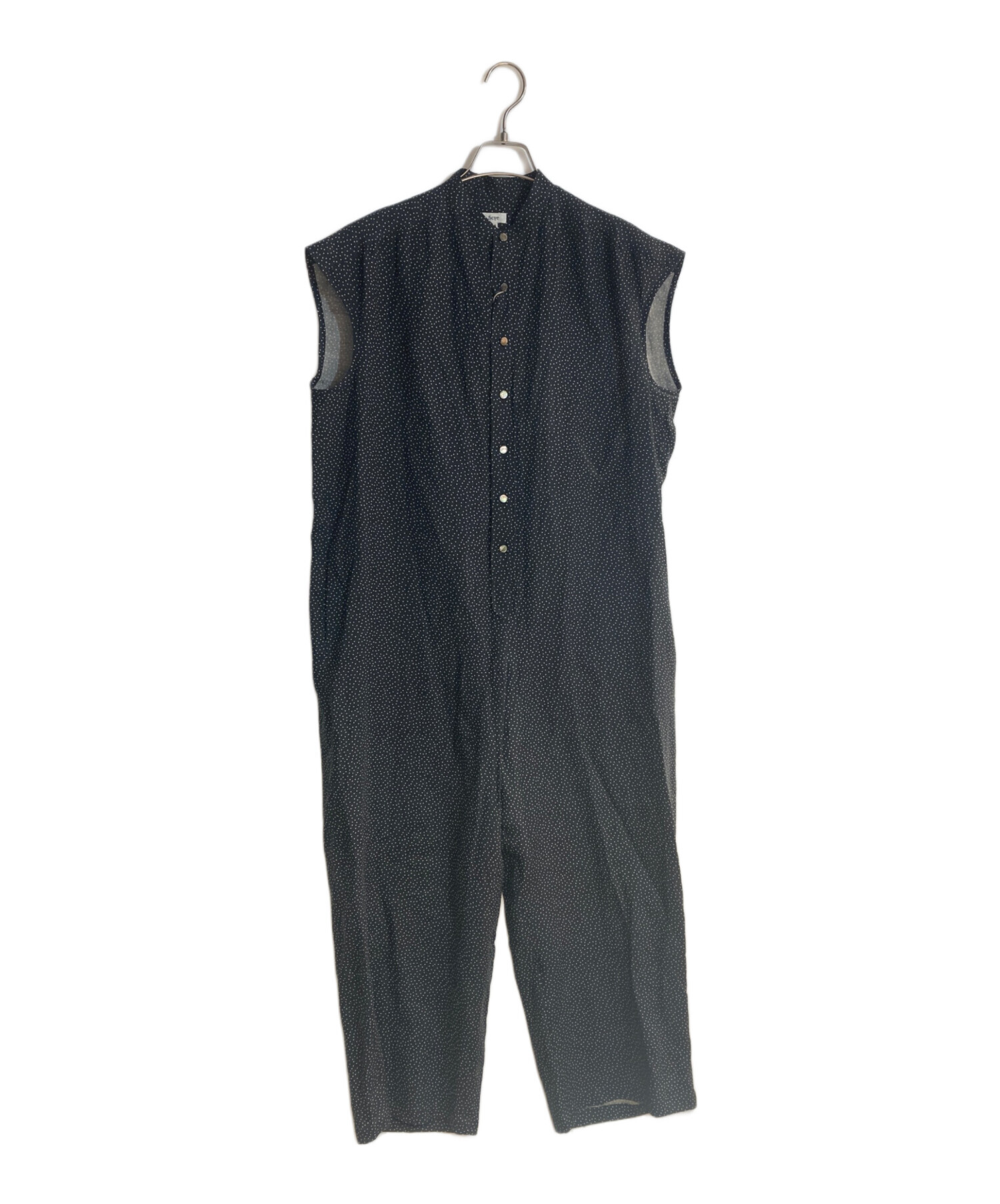 中古・古着通販】SCYE (サイ) Curensology (カレンソロジー) ドット