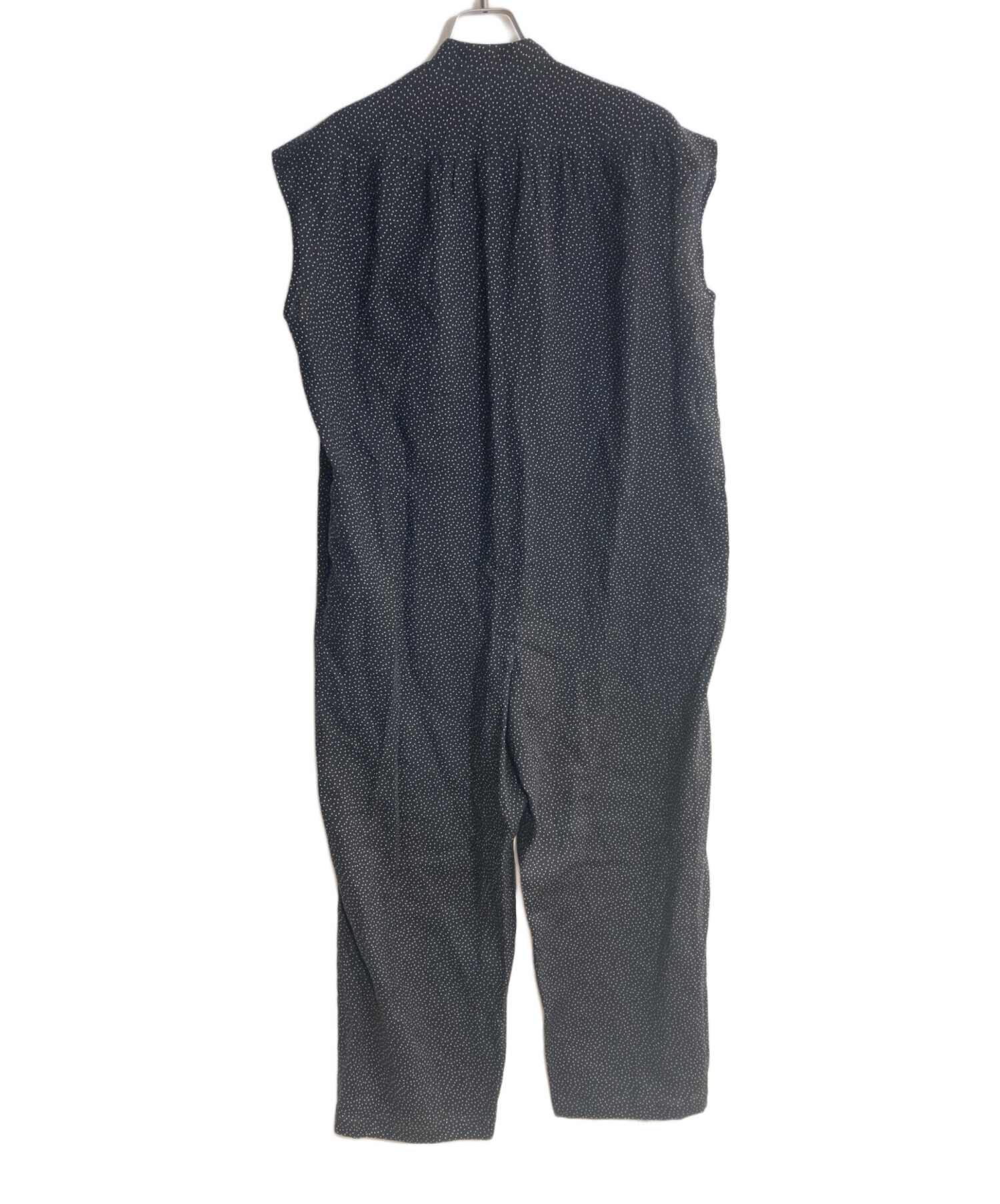 中古・古着通販】SCYE (サイ) Curensology (カレンソロジー) ドット