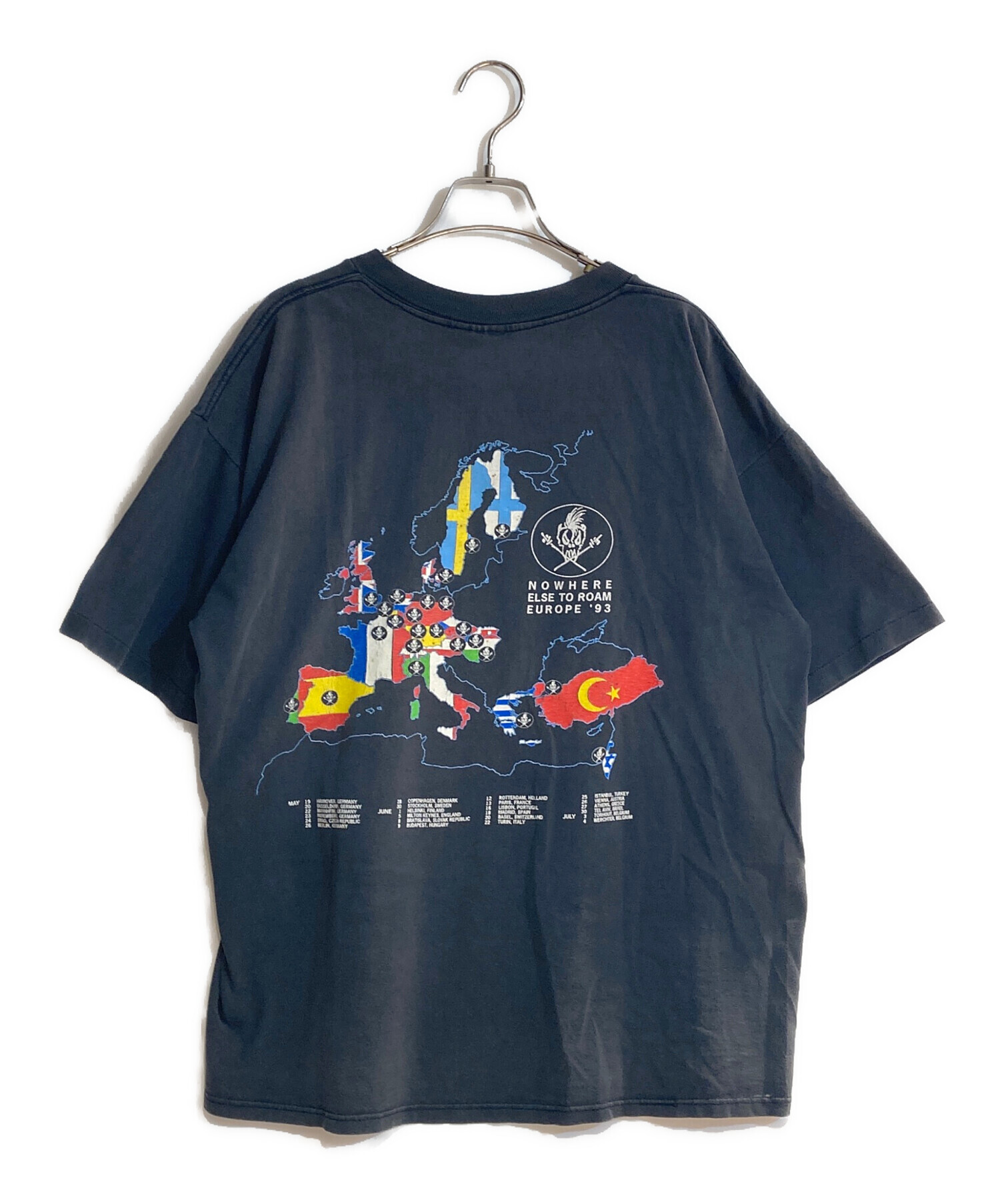 中古 90年代ブラックメタル SABBAT \"怨吐宿音\" 貴重盤　ジャパメタ 中古 90年代ブラックメタル SABBAT 