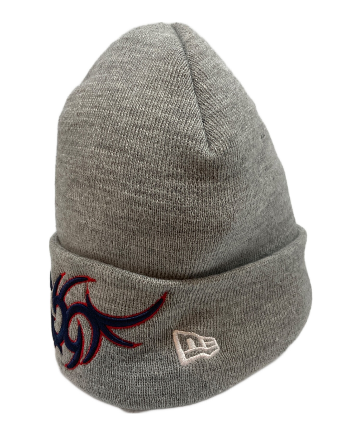 中古・古着通販】SUPREME (シュプリーム) New Era (ニューエラ) 25FW