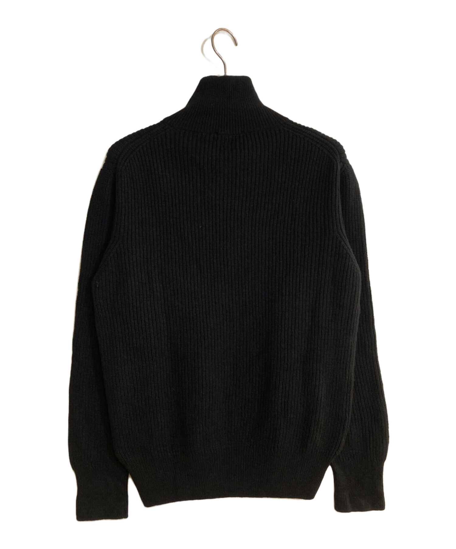 中古・古着通販】JOHN SMEDLEY (ジョンスメドレー) BRILEYドライバーズ 