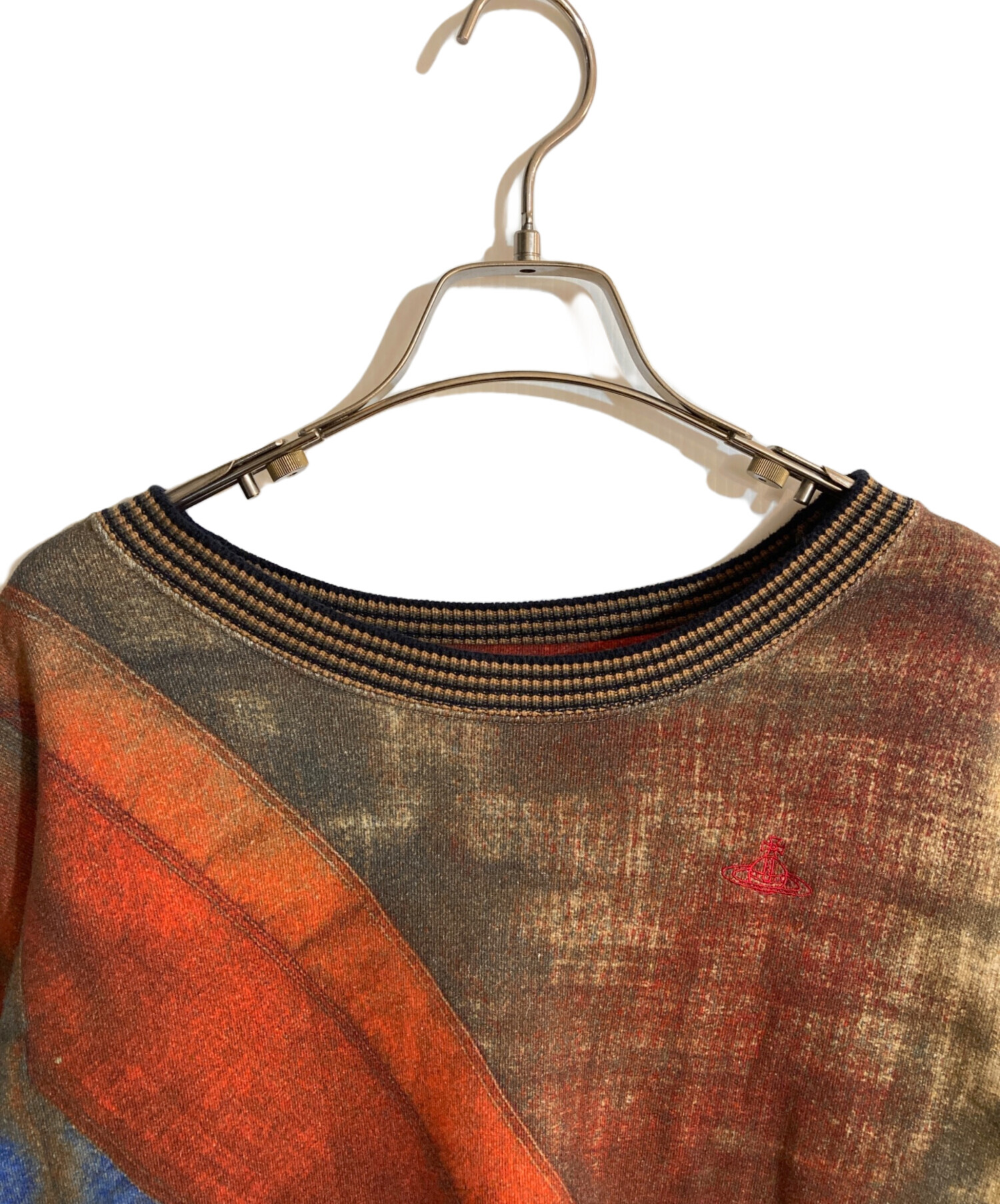 中古・古着通販】Vivienne Westwood RED LABEL (ヴィヴィアンウエスト 