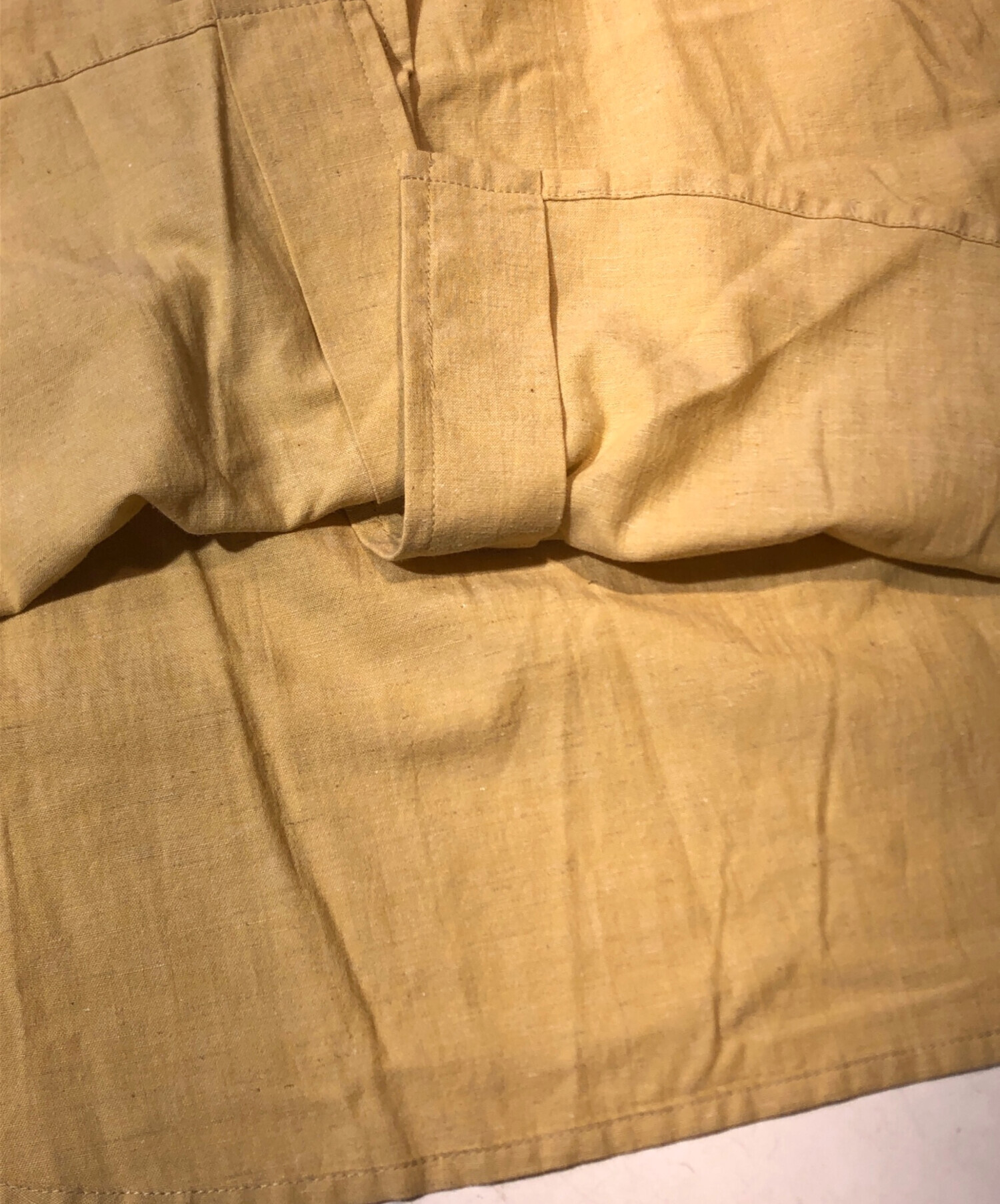 中古・古着通販】Vivienne Westwood RED LABEL (ヴィヴィアンウエスト