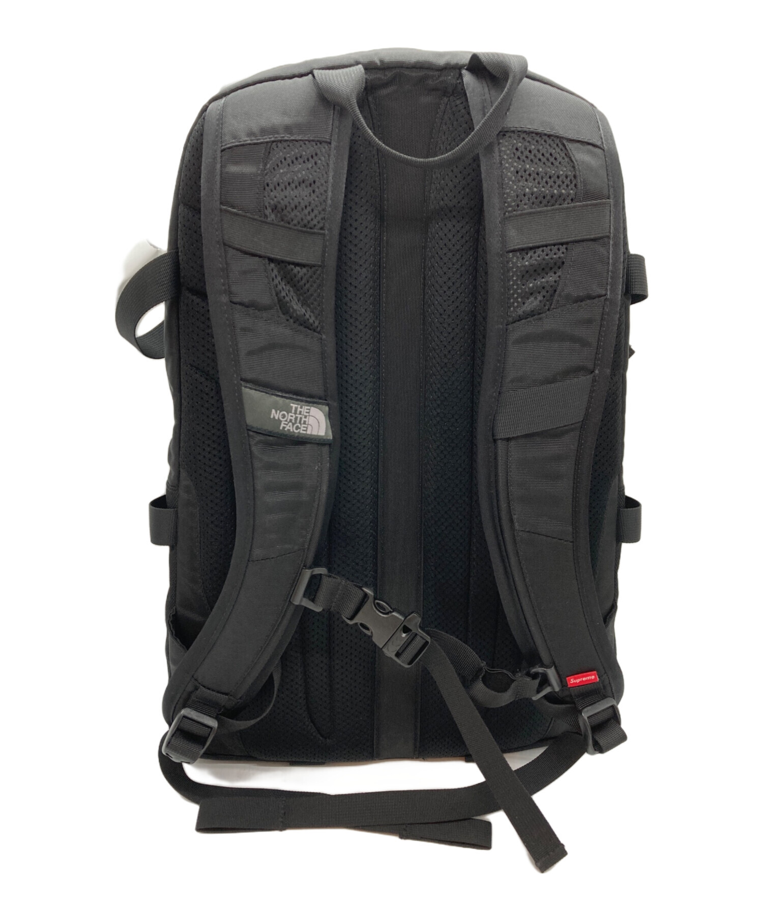 中古・古着通販】THE NORTH FACE (ザ ノース フェイス) Supreme