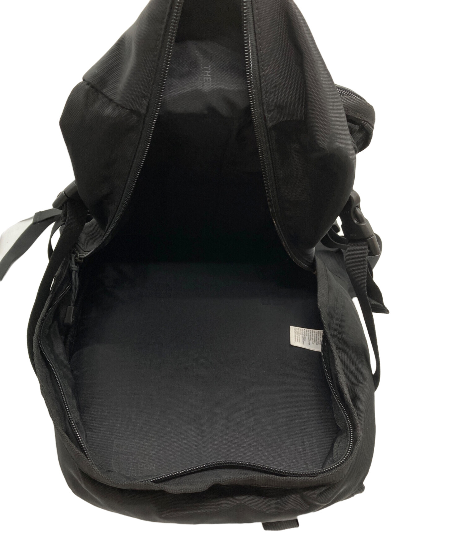 中古・古着通販】THE NORTH FACE (ザ ノース フェイス) Supreme