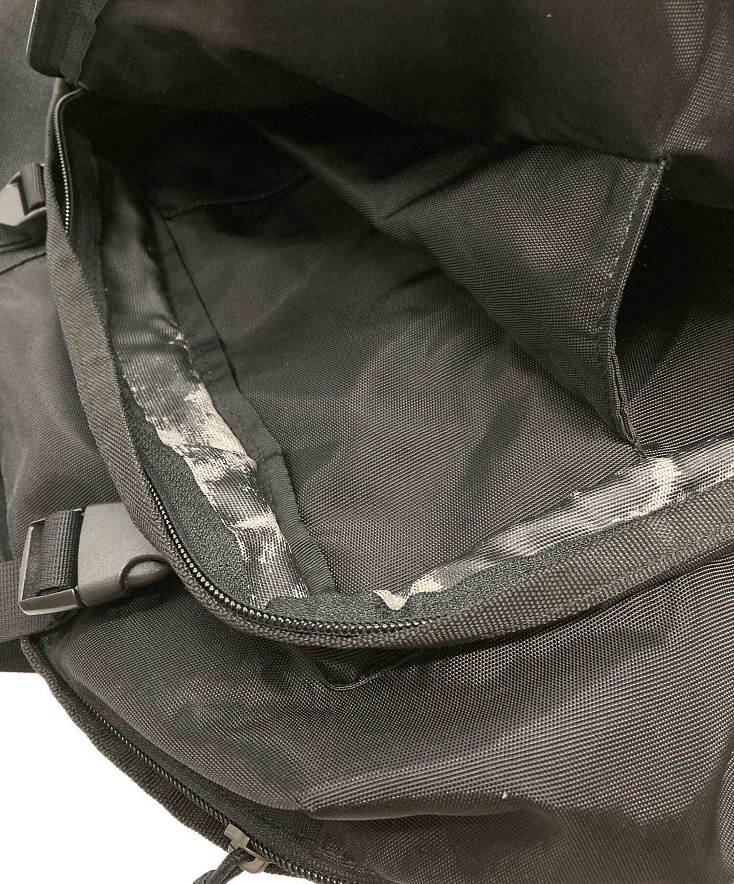 中古・古着通販】THE NORTH FACE (ザ ノース フェイス) Supreme