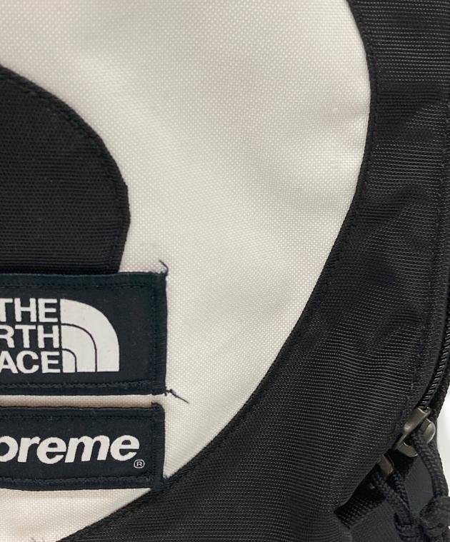 中古・古着通販】THE NORTH FACE (ザ ノース フェイス) Supreme