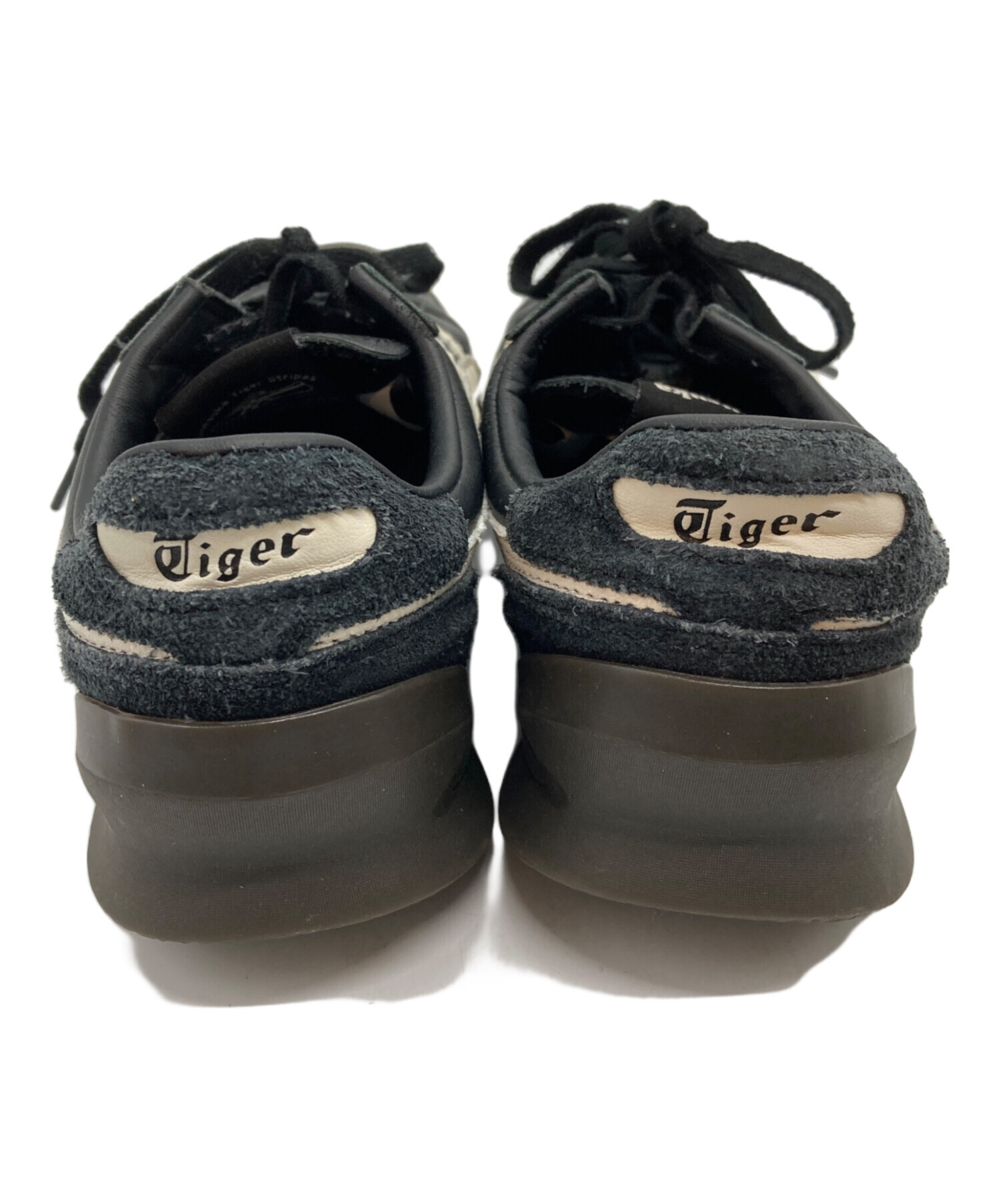 中古・古着通販】Onitsuka Tiger (オニツカタイガー) OHBORI A50