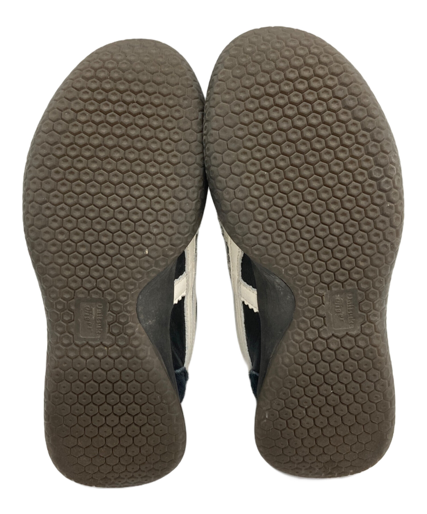 中古・古着通販】Onitsuka Tiger (オニツカタイガー) OHBORI A50 