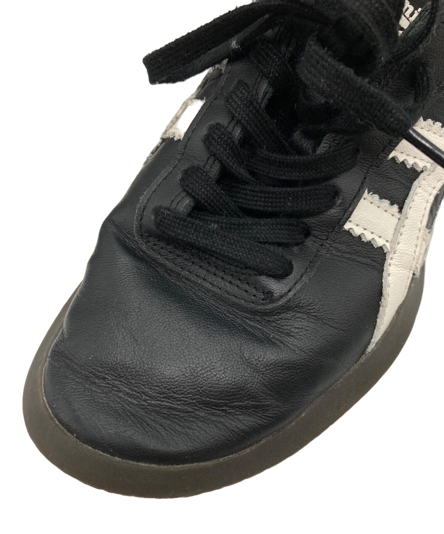 中古・古着通販】Onitsuka Tiger (オニツカタイガー) OHBORI A50