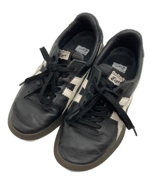 中古・古着通販】Onitsuka Tiger (オニツカタイガー) OHBORI A50