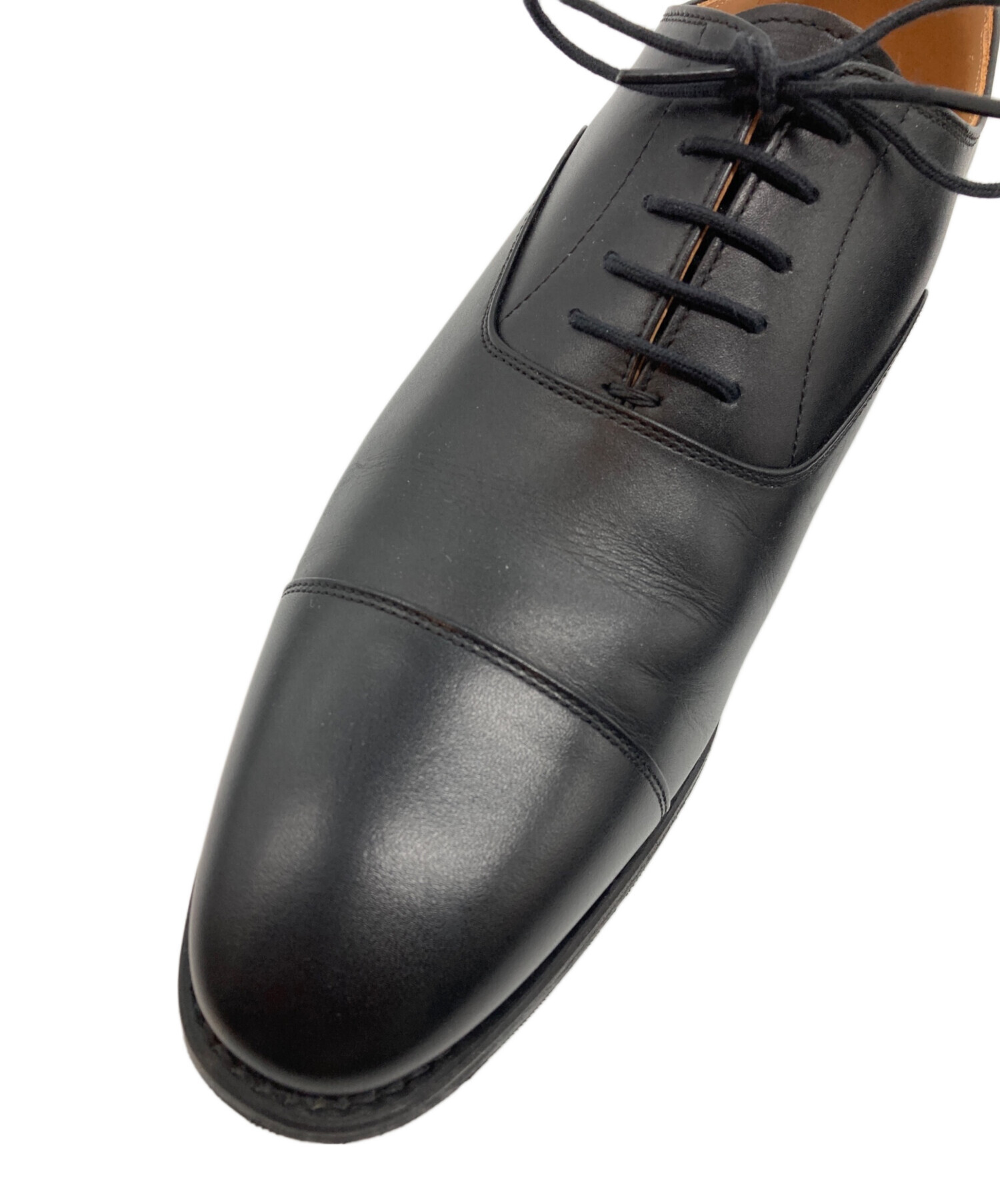 中古・古着通販】SCOTCH GRAIN (スコッチグレイン) 内羽ストレート