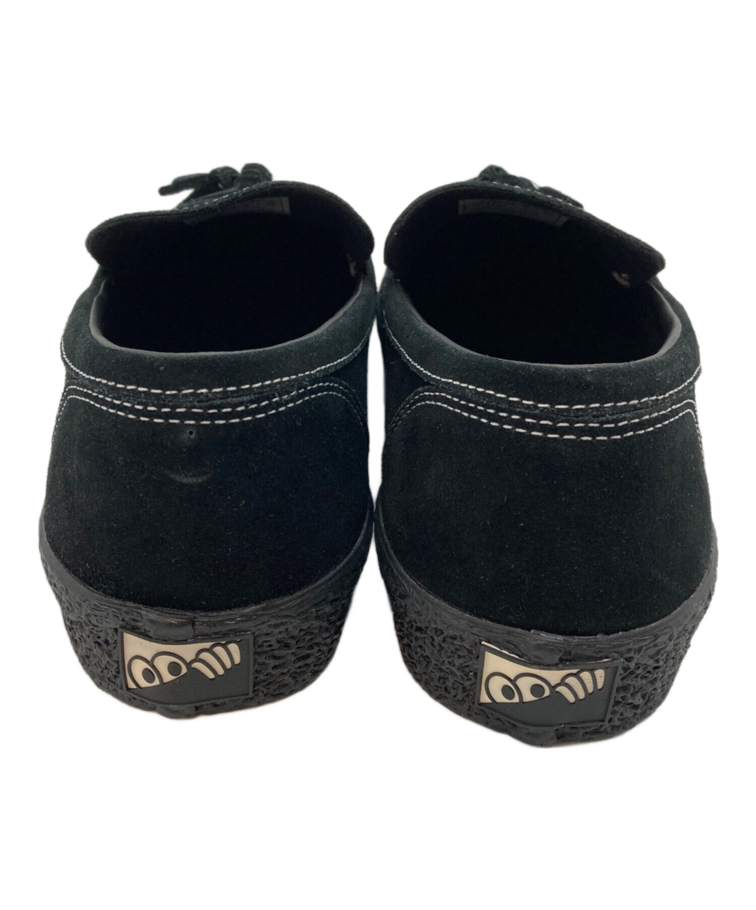 中古・古着通販】Last Resort AB (ラストリゾートエービー) タッセル