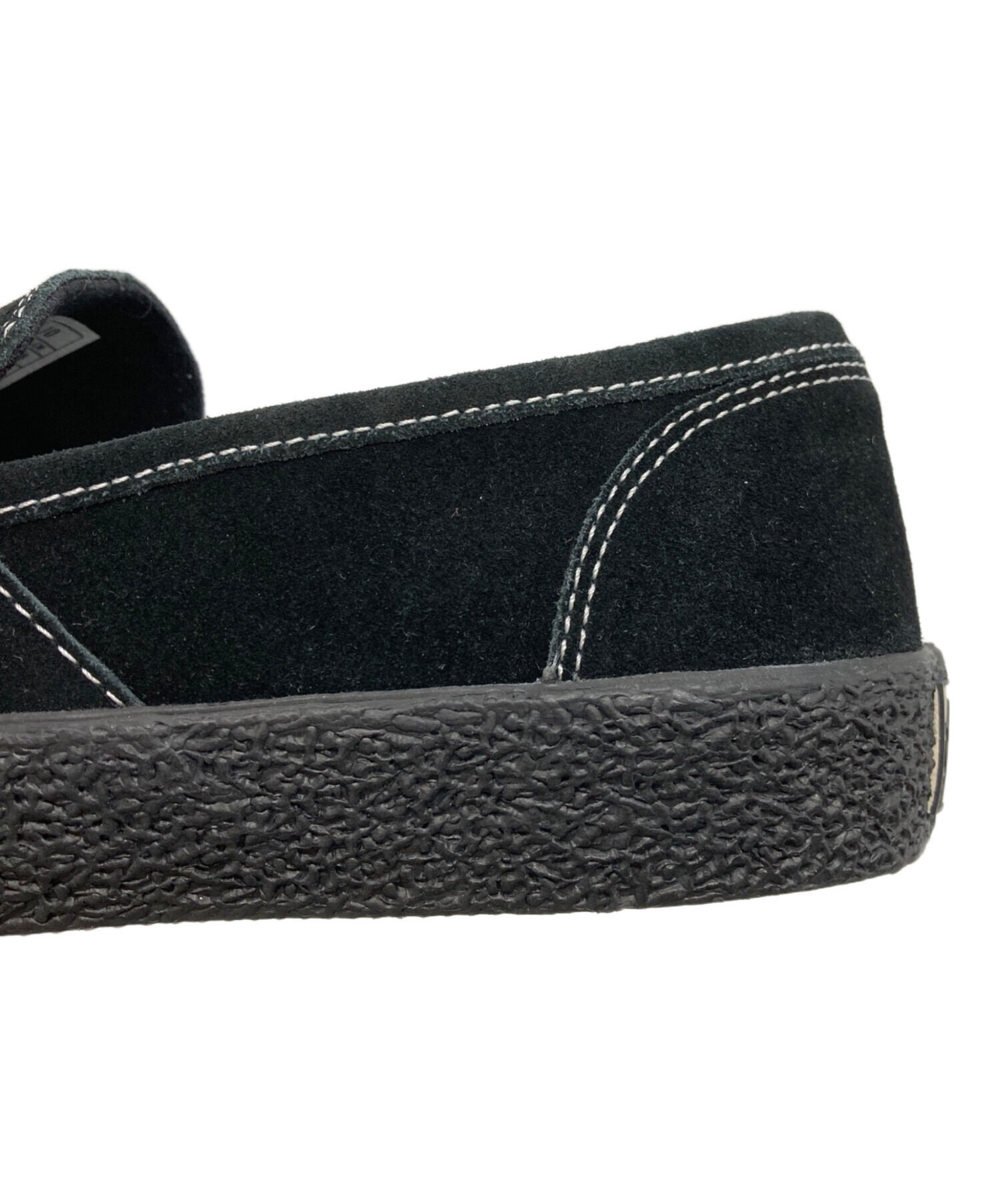 中古・古着通販】Last Resort AB (ラストリゾートエービー) タッセル