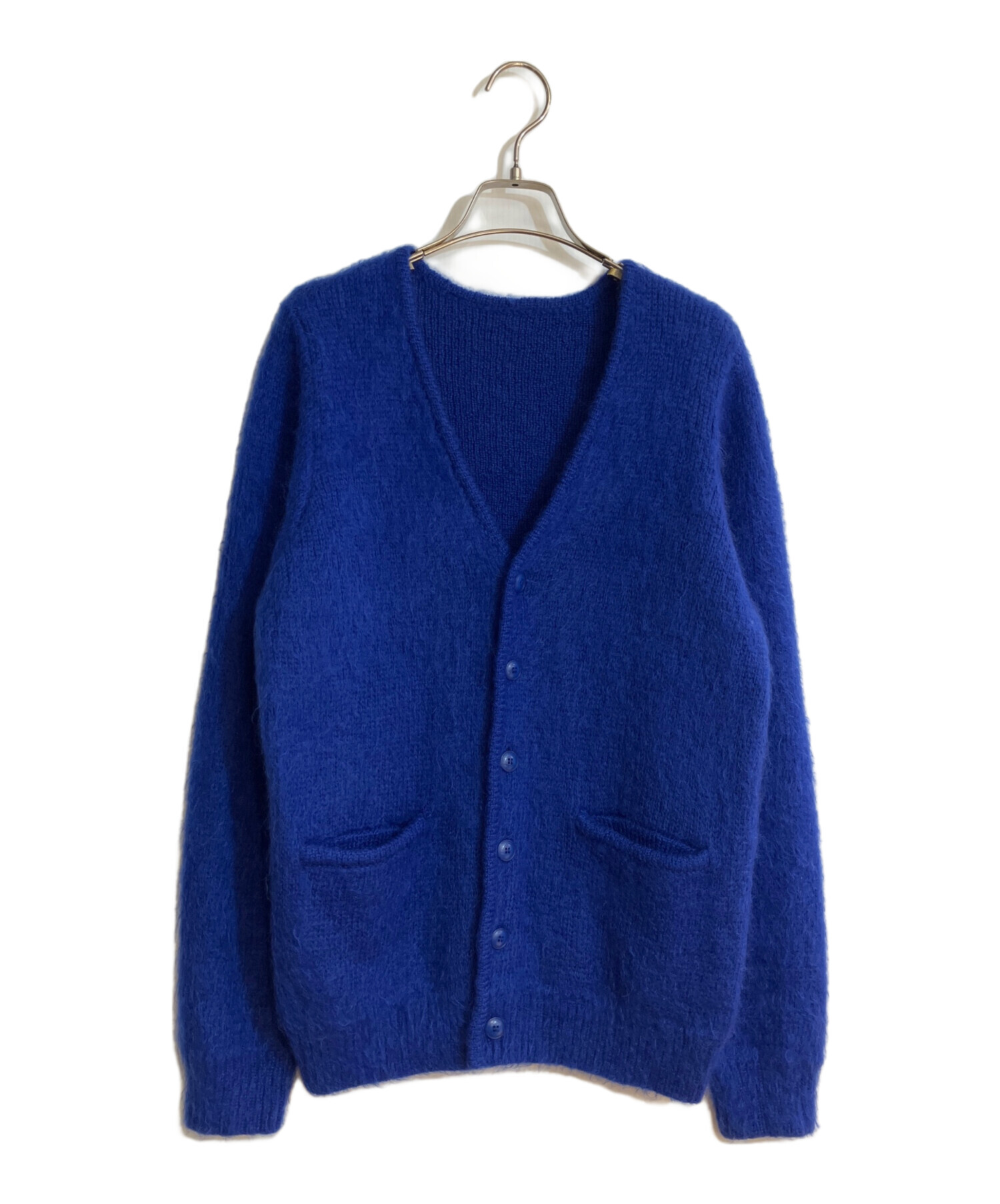 中古・古着通販】uniform experiment (ユニフォームエクスペリメント