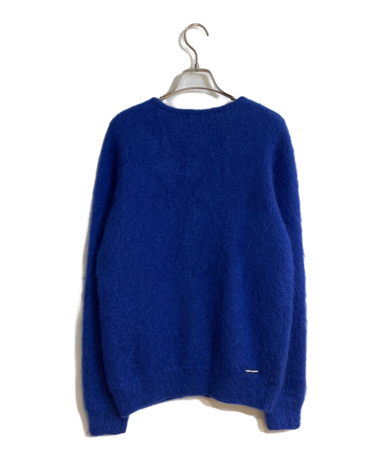 中古・古着通販】uniform experiment (ユニフォームエクスペリメント 中古・古着通販】uniform experiment (ユニフォームエクスペリメント