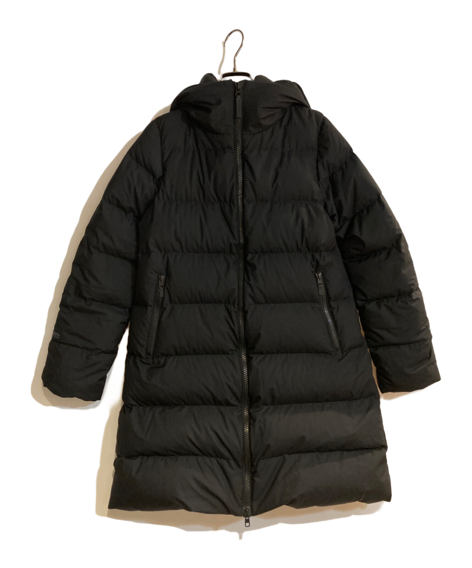 中古・古着通販】THE NORTH FACE (ザ ノース フェイス) ウィンド 