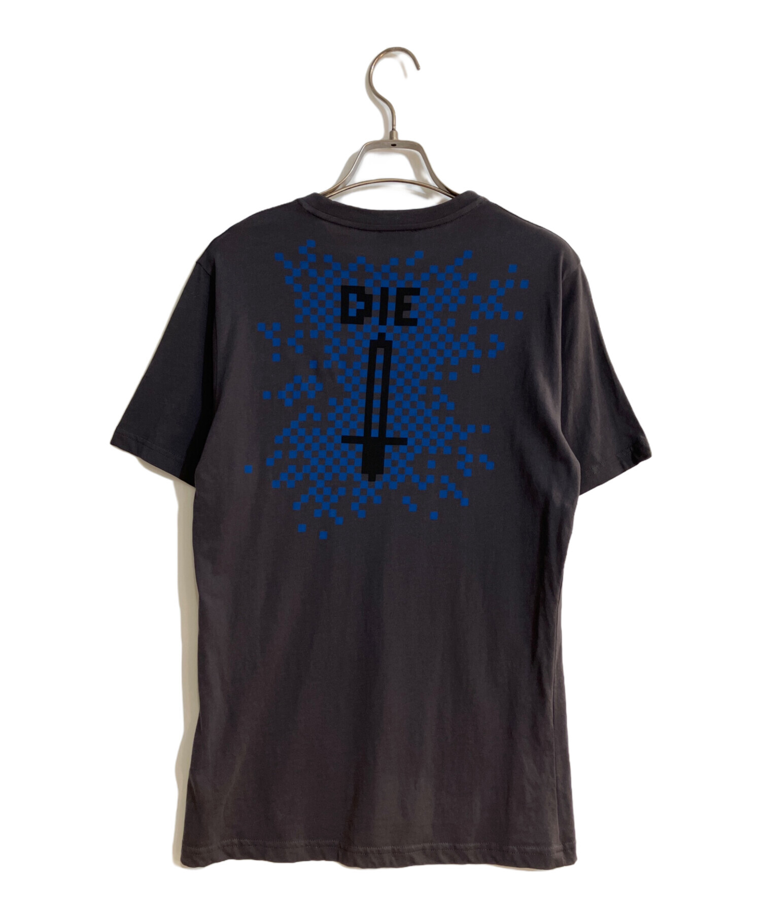 中古・古着通販】Vivienne Westwood man (ヴィヴィアン ウェストウッド