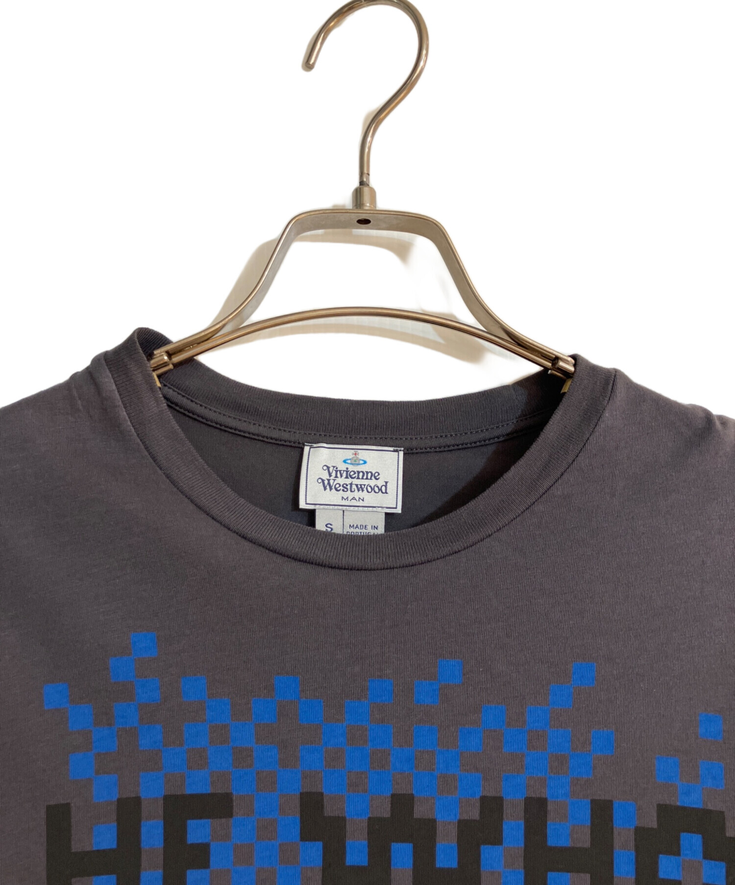 中古・古着通販】Vivienne Westwood man (ヴィヴィアン ウェストウッド