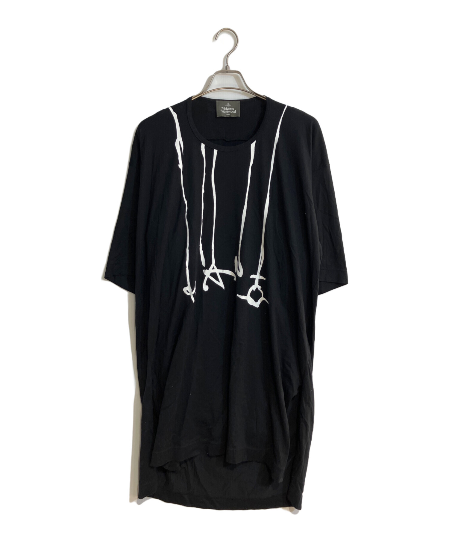 中古・古着通販】Vivienne Westwood man (ヴィヴィアン ウェストウッド 
