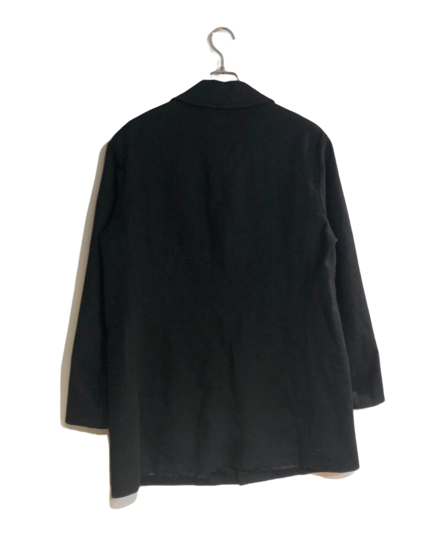 中古・古着通販】ARMANI COLLEZIONI (アルマーニ コレツィオーニ