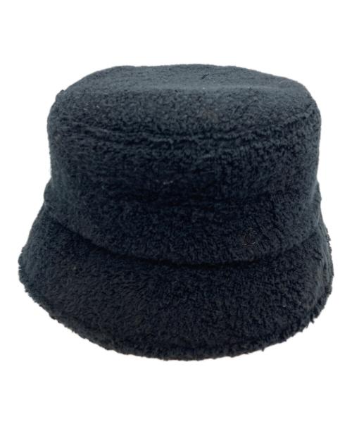 中古・古着通販】CHANEL (シャネル) ココマークテリークロスバケット