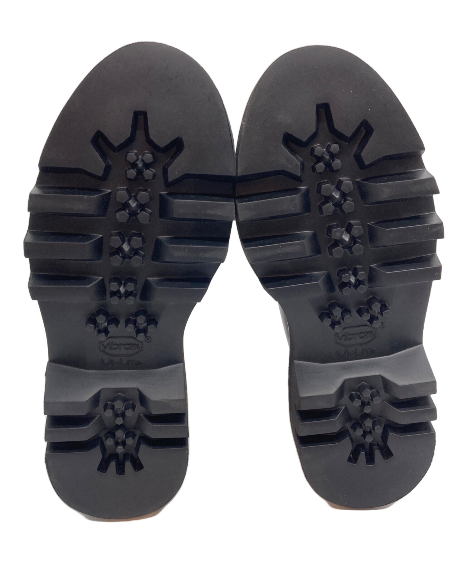 中古・古着通販】MAISON SPECIAL (メゾンスペシャル) SPECIAL SHOE