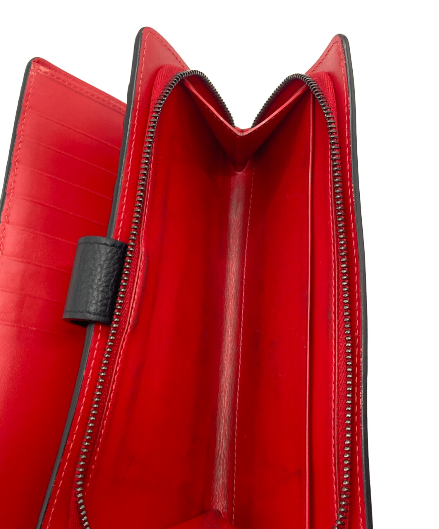 中古・古着通販】Christian Louboutin (クリスチャン・ルブタン