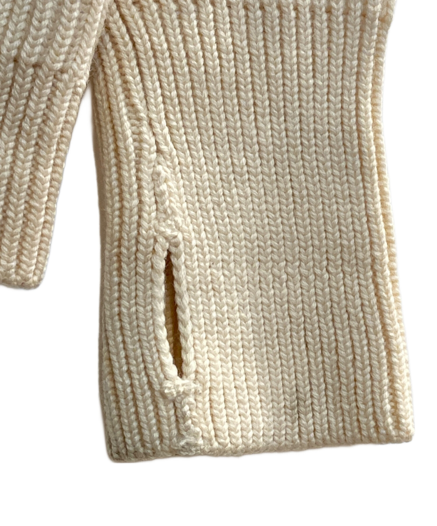 中古・古着通販】Andersen-Andersen (アンデルセン アンデルセン