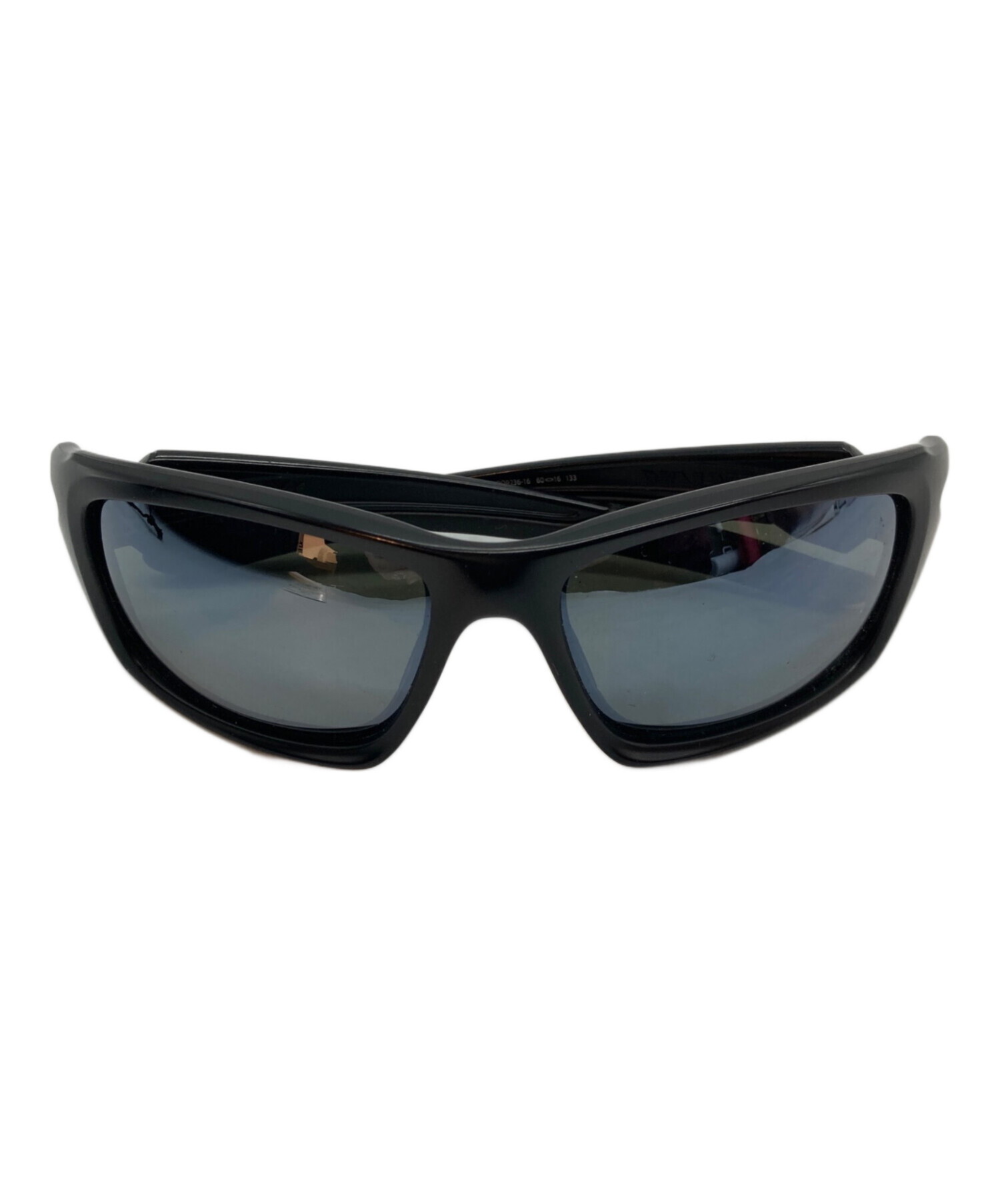 中古・古着通販】OAKLEY (オークリー) Valve サイズ:60□16｜ブランド