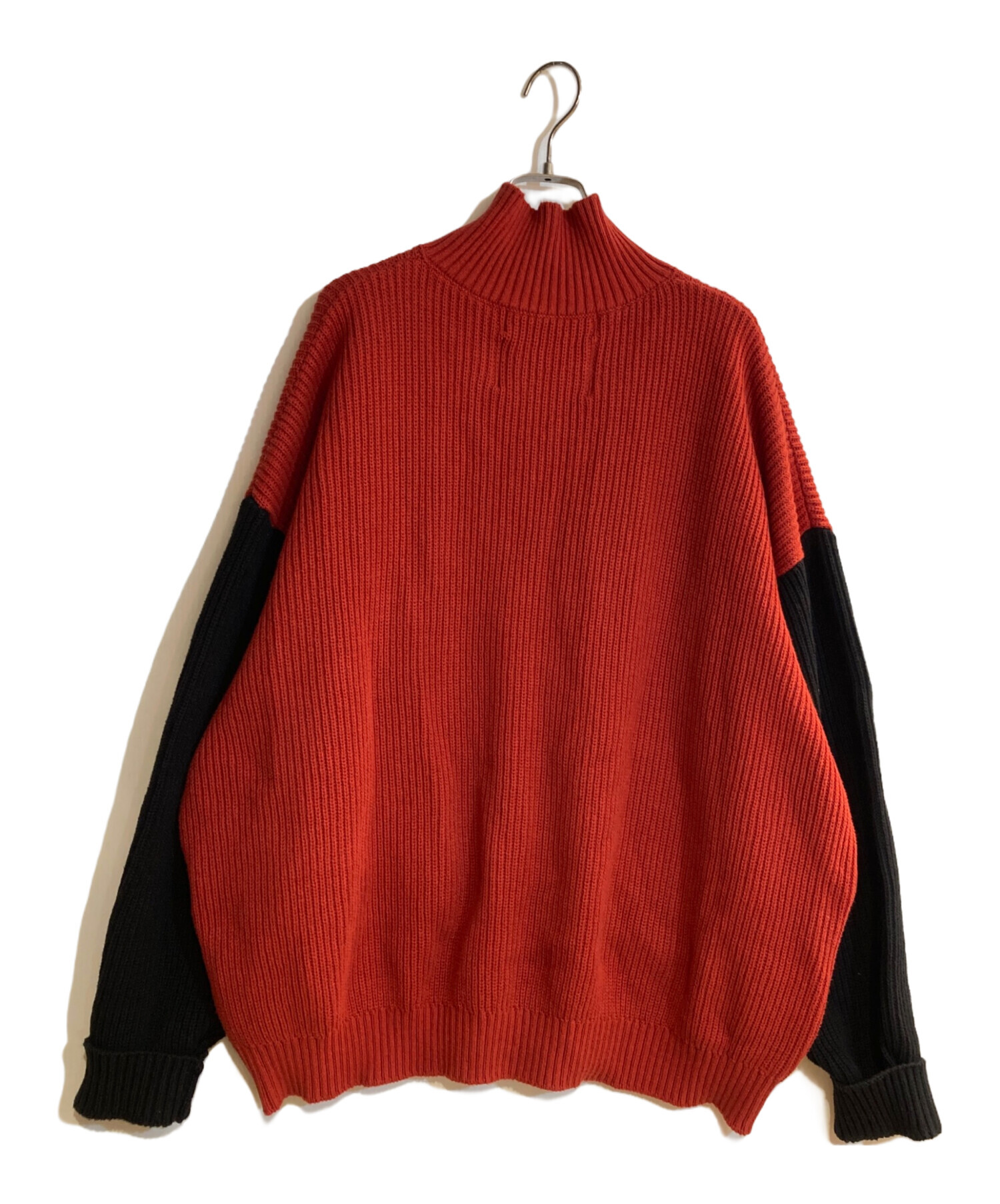 中古・古着通販】DAIRIKU (ダイリク) 中古・古着通販】DAIRIKU (ダイリク)