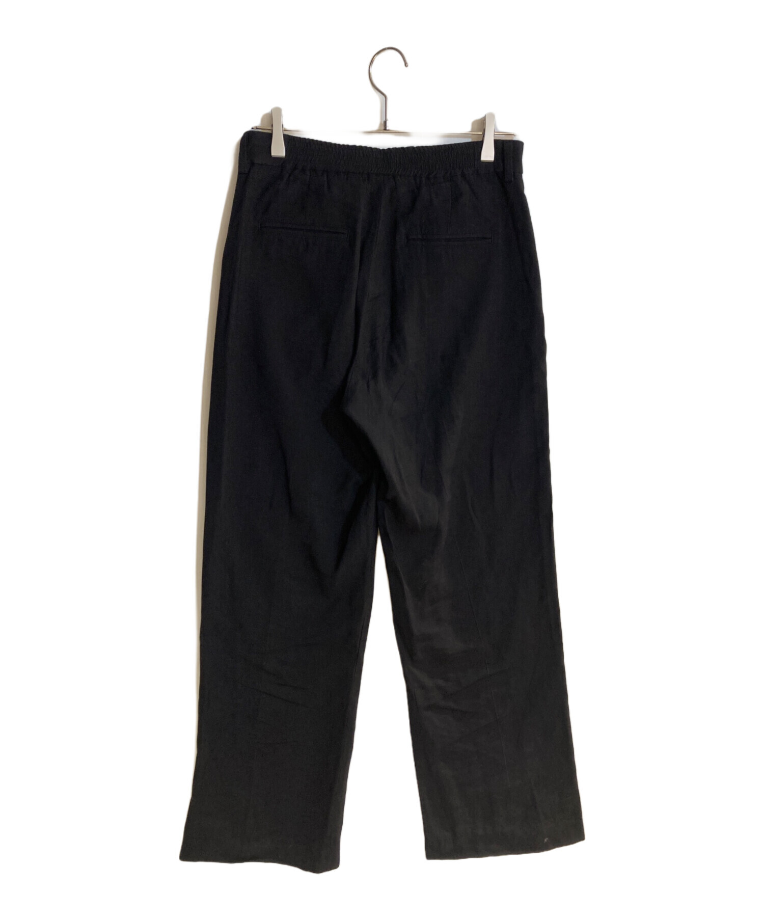 中古・古着通販】OUR LEGACY (アワーレガシー) SAILOR TROUSER