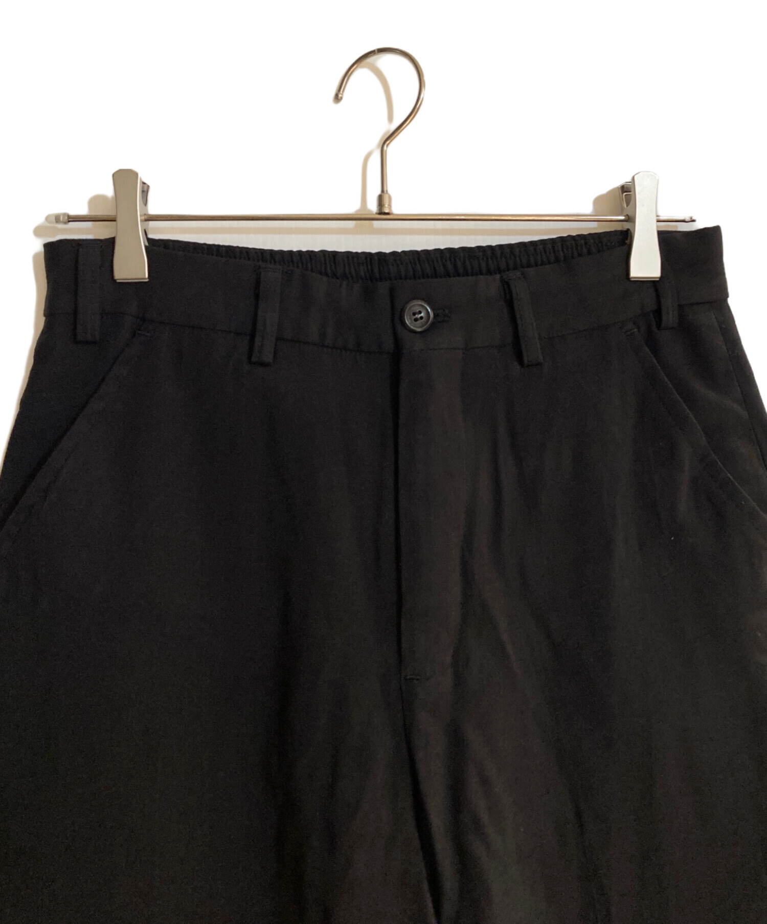 中古・古着通販】OUR LEGACY (アワーレガシー) SAILOR TROUSER