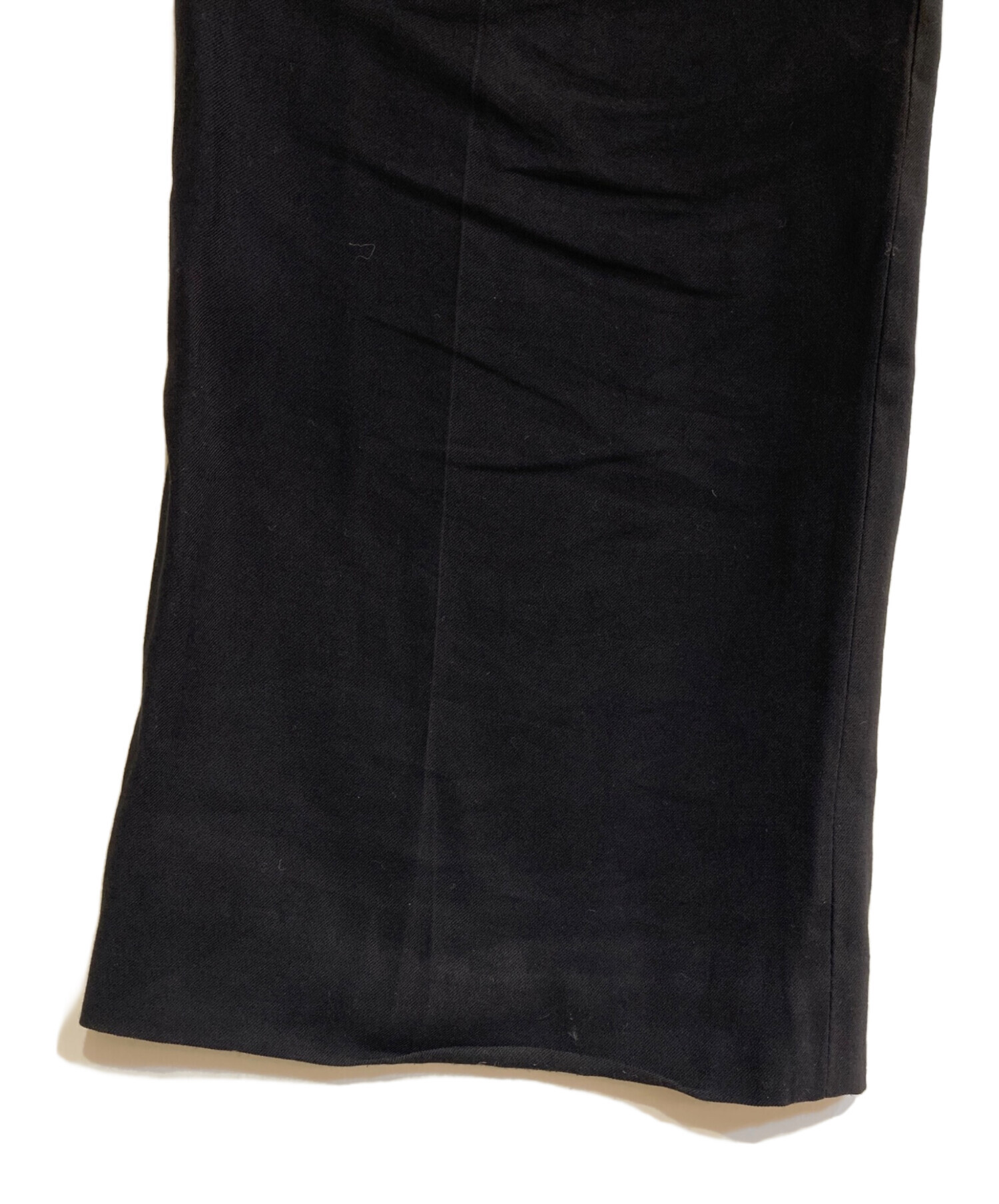 中古・古着通販】OUR LEGACY (アワーレガシー) SAILOR TROUSER